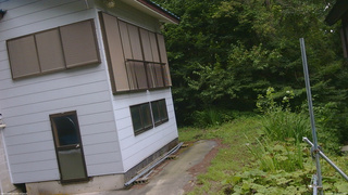 長野県菅平高原 ゆたか山荘 坂下 2026/08/11 14:00