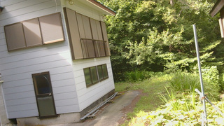 長野県菅平高原 ゆたか山荘 坂下 2026/08/11 14:45