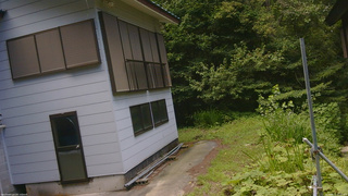 長野県菅平高原 ゆたか山荘 坂下 2026/08/11 15:00