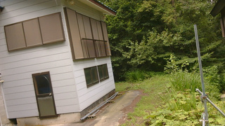 長野県菅平高原 ゆたか山荘 坂下 2026/08/11 15:15
