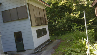 長野県菅平高原 ゆたか山荘 坂下 2026/08/11 15:45