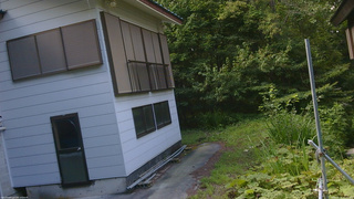 長野県菅平高原 ゆたか山荘 坂下 2026/08/11 16:00