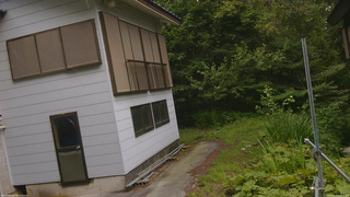 長野県菅平高原 ゆたか山荘 坂下 2026/08/11 16:15