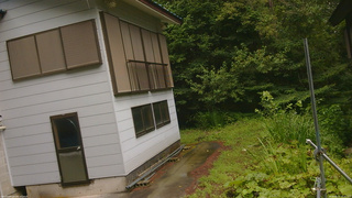 長野県菅平高原 ゆたか山荘 坂下 2026/08/11 16:45