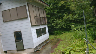 長野県菅平高原 ゆたか山荘 坂下 2026/08/11 17:00