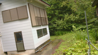 長野県菅平高原 ゆたか山荘 坂下 2026/08/11 17:30