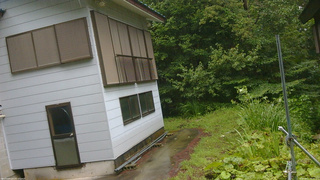 長野県菅平高原 ゆたか山荘 坂下 2026/08/11 18:00