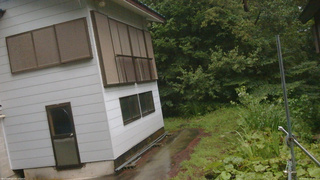 長野県菅平高原 ゆたか山荘 坂下 2026/08/11 18:30