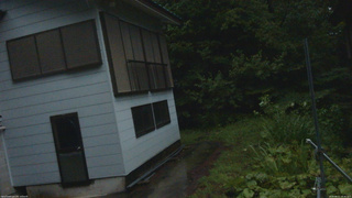 長野県菅平高原 ゆたか山荘 坂下 2026/08/11 18:45