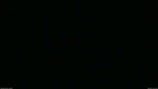長野県菅平高原 ゆたか山荘 坂下 2026/08/11 19:15