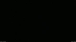 長野県菅平高原 ゆたか山荘 坂下 2026/08/11 19:30