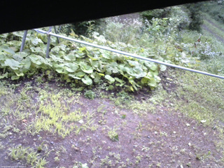 長野県菅平高原 ゆたか山荘 駐車場 2026/08/12 08:00