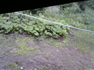 長野県菅平高原 ゆたか山荘 駐車場 2026/08/12 13:45