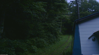 長野県菅平高原 ゆたか山荘 ゆたか山荘 2026/08/12 05:00