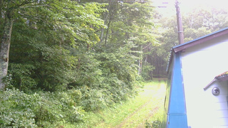 長野県菅平高原 ゆたか山荘 ゆたか山荘 2026/08/12 05:30