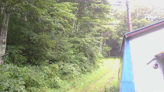 長野県菅平高原 ゆたか山荘 ゆたか山荘 2026/08/12 06:00