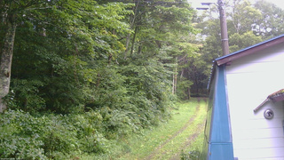 長野県菅平高原 ゆたか山荘 ゆたか山荘 2026/08/12 06:30