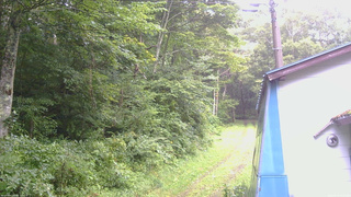長野県菅平高原 ゆたか山荘 ゆたか山荘 2026/08/12 06:45
