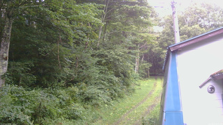 長野県菅平高原 ゆたか山荘 ゆたか山荘 2026/08/12 08:30