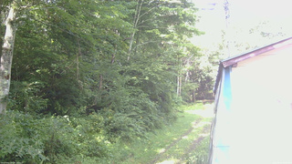 長野県菅平高原 ゆたか山荘 ゆたか山荘 2026/08/12 09:00