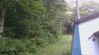 長野県菅平高原 ゆたか山荘 ゆたか山荘 2026/08/12 10:15