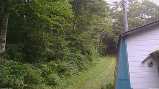 長野県菅平高原 ゆたか山荘 ゆたか山荘 2026/08/12 11:30