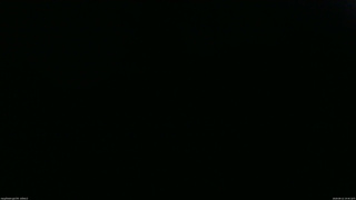 長野県菅平高原 ゆたか山荘 駐車場奥 2026/08/12 19:45