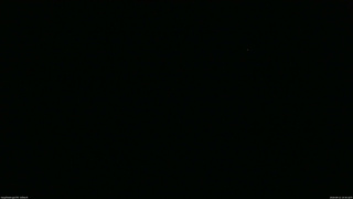 長野県菅平高原 ゆたか山荘 坂上 2026/08/12 19:30