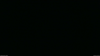 長野県菅平高原 ゆたか山荘 坂上 2026/08/12 19:45