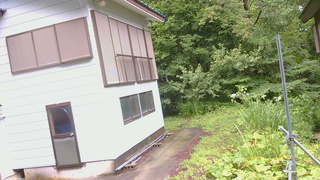 長野県菅平高原 ゆたか山荘 坂下 2026/08/12 06:15