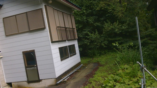 長野県菅平高原 ゆたか山荘 坂下 2026/08/12 08:00