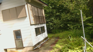 長野県菅平高原 ゆたか山荘 坂下 2026/08/12 08:45