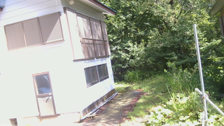 長野県菅平高原 ゆたか山荘 坂下 2026/08/12 09:00