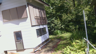 長野県菅平高原 ゆたか山荘 坂下 2026/08/12 09:15