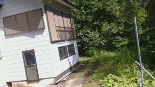 長野県菅平高原 ゆたか山荘 坂下 2026/08/12 09:30