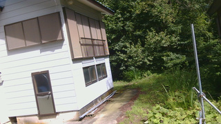 長野県菅平高原 ゆたか山荘 坂下 2026/08/12 09:45