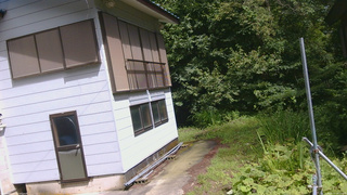 長野県菅平高原 ゆたか山荘 坂下 2026/08/12 10:00