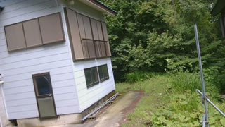 長野県菅平高原 ゆたか山荘 坂下 2026/08/12 10:15