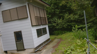 長野県菅平高原 ゆたか山荘 坂下 2026/08/12 10:30