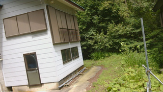 長野県菅平高原 ゆたか山荘 坂下 2026/08/12 11:00