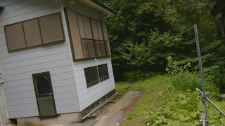 長野県菅平高原 ゆたか山荘 坂下 2026/08/12 11:15