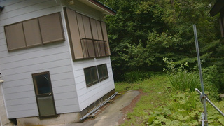 長野県菅平高原 ゆたか山荘 坂下 2026/08/12 11:45