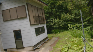 長野県菅平高原 ゆたか山荘 坂下 2026/08/12 12:00
