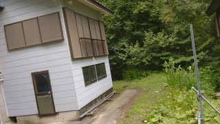 長野県菅平高原 ゆたか山荘 坂下 2026/08/12 12:30