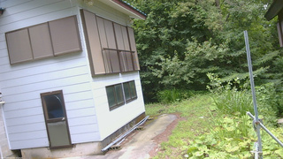 長野県菅平高原 ゆたか山荘 坂下 2026/08/12 13:00