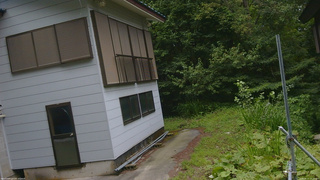長野県菅平高原 ゆたか山荘 坂下 2026/08/12 13:30