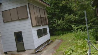 長野県菅平高原 ゆたか山荘 坂下 2026/08/12 13:45