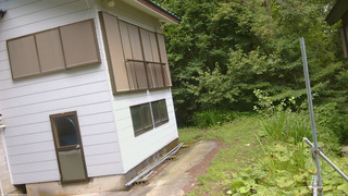 長野県菅平高原 ゆたか山荘 坂下 2026/08/12 14:00