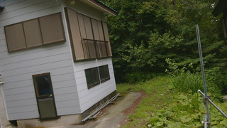 長野県菅平高原 ゆたか山荘 坂下 2026/08/12 14:15