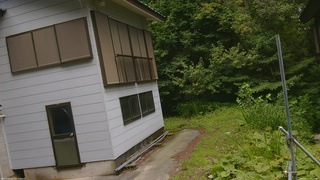 長野県菅平高原 ゆたか山荘 坂下 2026/08/12 15:15